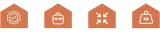 waga-hakowa-ruhhy-26103-stan-nowy-typ-pozostale