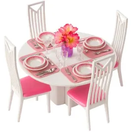 zestaw-mebelkow-dla-lalek-26698
