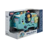 slonik-interaktywny-26287-typ-pozostale