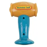 slonik-interaktywny-26287-pasuje-do-modelu-inny-model