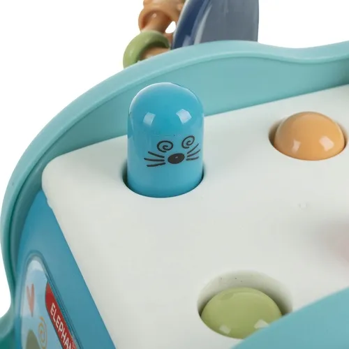 slonik-interaktywny-26287-stan-nowy-kod-producenta-5900779958395