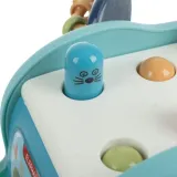 slonik-interaktywny-26287-stan-nowy-kod-producenta-5900779958395