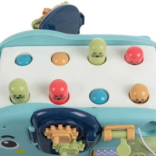 slonik-interaktywny-26287-stan-nowy-pasuje-do-modelu-inny-model