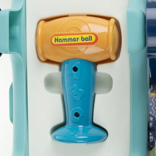 slonik-interaktywny-26287-stan-nowy-producent-kruzzel