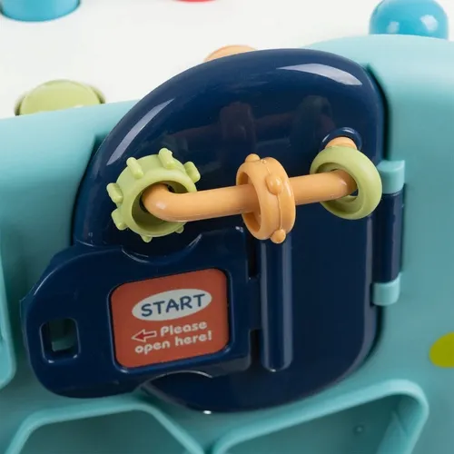 slonik-interaktywny-26287-typ-pozostale-stan-nowy