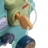 slonik-interaktywny-26287-typ-pozostale-pasuje-do-modelu-inny-model