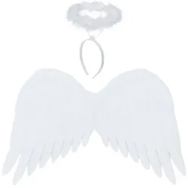 skrzydla-aniola-2el-50-x-35-cm-ruhhy-26480