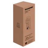 przybory-do-kominka-kaminer-25971-stan-nowy