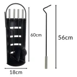 przybory-do-kominka-kaminer-25971-typ-pozostale