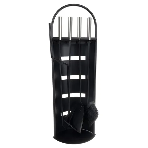 przybory-do-kominka-kaminer-25971-pasuje-do-modelu-inny-model