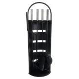 przybory-do-kominka-kaminer-25971-pasuje-do-modelu-inny-model