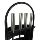 przybory-do-kominka-kaminer-25971-producent-kaminer