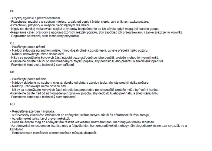 przybory-do-kominka-kaminer-25971-stan-nowy-typ-pozostale