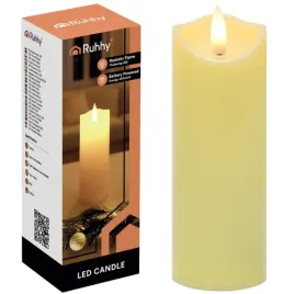 swieczka-wklad-led-15x5cm-1szt-ruhhy-26719