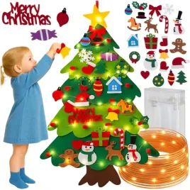 choinka-filcowa-led-kruzzel-26548