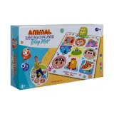 mata-interaktywna-do-tanczenia-82-x-65cm-stan-nowy