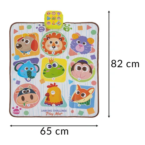 mata-interaktywna-do-tanczenia-82-x-65cm-typ-pozostale
