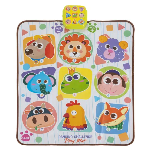 mata-interaktywna-do-tanczenia-82-x-65cm-kod-producenta-5900779959798