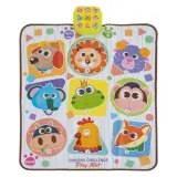 mata-interaktywna-do-tanczenia-82-x-65cm-kod-producenta-5900779959798