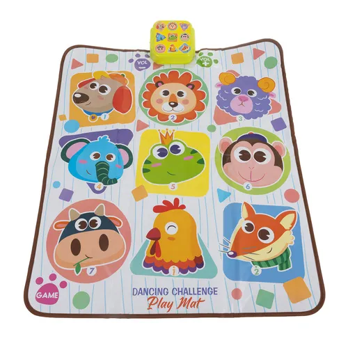 mata-interaktywna-do-tanczenia-82-x-65cm-pasuje-do-modelu-inny-model