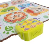 mata-interaktywna-do-tanczenia-82-x-65cm-stan-nowy-typ-pozostale