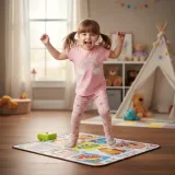 mata-interaktywna-do-tanczenia-82-x-65cm-stan-nowy-kod-producenta-5900779959798