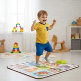 mata-interaktywna-do-tanczenia-82-x-65cm-stan-nowy-pasuje-do-modelu-inny-model