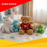 mis-pluszowy-30cm-kruzzel-26760-typ-pozostale