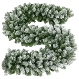 girlanda-choinkowa-osniezona-2-7m-hq-ruhhy-26244