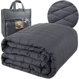 koldra-obciazeniowa-200x220cm-10kg-ruhhy-24427