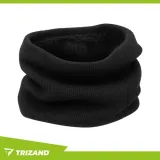 komin-czarny-trizand-26702-typ-pozostale