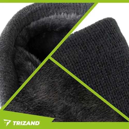 komin-czarny-trizand-26702-kod-producenta-5900779960657