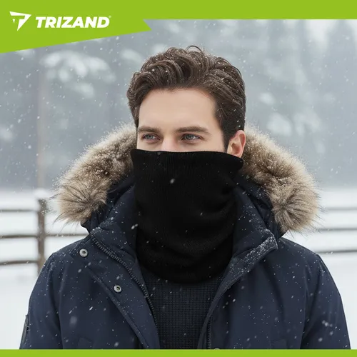 komin-czarny-trizand-26702-producent-trizand