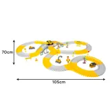 tor-samochodowy-z-autami-26539-stan-nowy