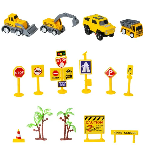 tor-samochodowy-z-autami-26539-pasuje-do-modelu-inny-model