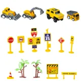 tor-samochodowy-z-autami-26539-pasuje-do-modelu-inny-model