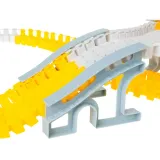 tor-samochodowy-z-autami-26539-stan-nowy-producent-iso-trade