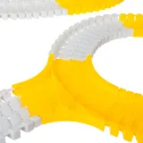 tor-samochodowy-z-autami-26539-typ-pozostale-kod-producenta-5900779959729