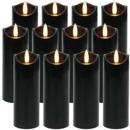 swiece-led-12-sztuk-15cm-ruhhy-26382