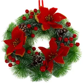stroik-swiateczny-30cm-ruhhy-26470