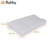 poduszka-ergonomiczna-ruhhy-26039-stan-nowy
