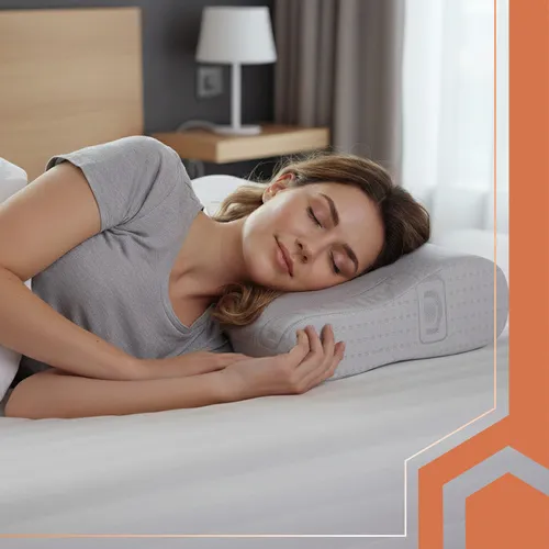 poduszka-ergonomiczna-ruhhy-26039-kod-producenta-5900779957046