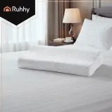 poduszka-ergonomiczna-ruhhy-26039-pasuje-do-modelu-inny-model