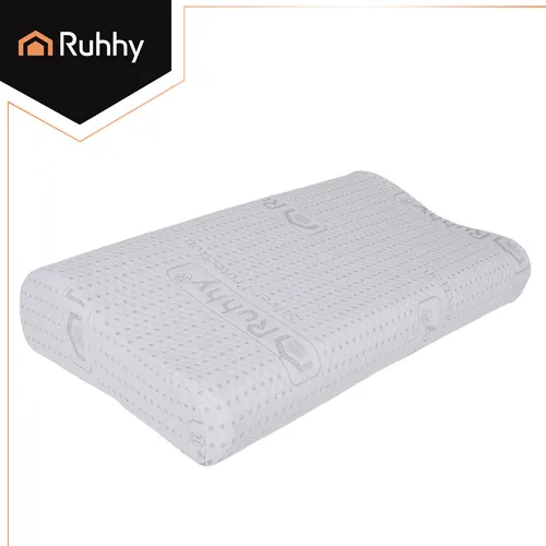 poduszka-ergonomiczna-ruhhy-26039-producent-ruhhy