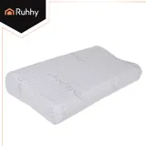 poduszka-ergonomiczna-ruhhy-26039-producent-ruhhy