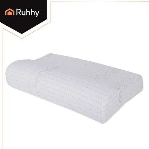poduszka-ergonomiczna-ruhhy-26039-stan-nowy-typ-pozostale