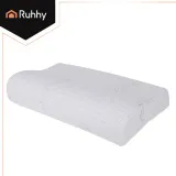 poduszka-ergonomiczna-ruhhy-26039-stan-nowy-typ-pozostale