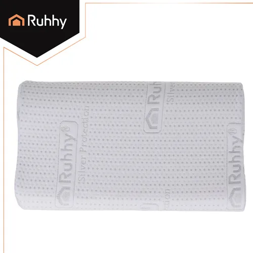 poduszka-ergonomiczna-ruhhy-26039-stan-nowy-kod-producenta-5900779957046