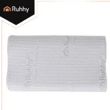 poduszka-ergonomiczna-ruhhy-26039-stan-nowy-kod-producenta-5900779957046