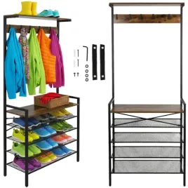 regal-stojacy-z-wieszakiem-189cm-ruhhy-27035